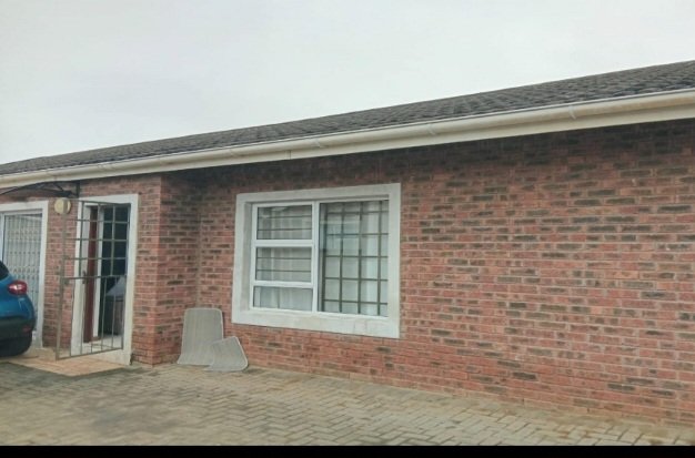 3 Bedroom Property for Sale in Gonubie Eastern Cape